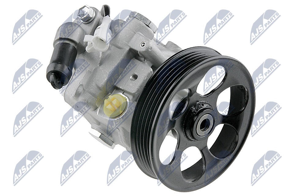 Fits NTY SPW-SB-002 booster pump   ⭐UK Stock⭐