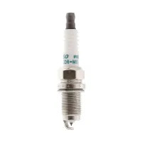 DENSO Auto Parts Spark Plug DEN-3377