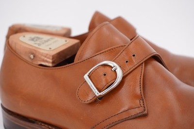 Alden D7410