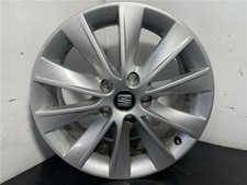 5F0601025R felge SEAT LEON 5F1 1.4 STYLE 1173853