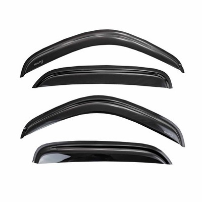 TrailFX Trail FX Rainguard 4634H