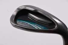 Ladies Ping Rhapsody 2015 Sand Wedge / 55 Degree / Ladies Flex Ping ULT 220
