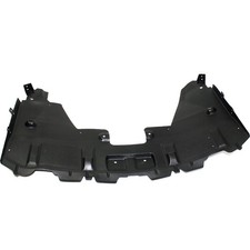 Engine Splash Shield For Subaru Outback 2010-2014 Lower Engine Splash Shield For Subaru Outback 2010-2014 Lower