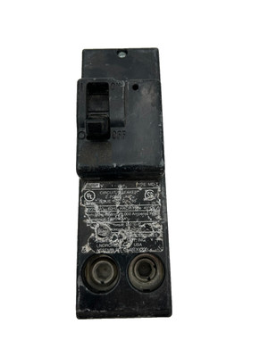 Murray MPD2200 200-Amp 2 Pole 240-Volt Circuit Breaker
