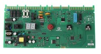 Elco Regelungsplatine Bg Miron Ml, Mlk - 65001586