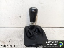 Oem 2012-2014 Mercedes C250 3.0l Shark Fin Radio Antenna Oem 2012-2014 Mercedes C250 3.0l Shark Fin Radio Antenna