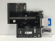 Placa base Samsung para Smart TV S95F 55" OLED 4K QN55S95FAFXZA BN94-18657D