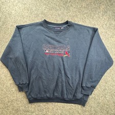 St. Louis Cardinals Collecting and Fan Guide 41