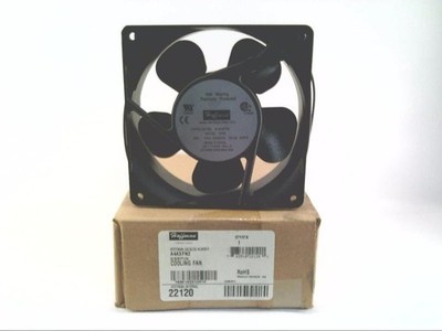 NVENT 22120 / 22120 (NEW IN BOX)