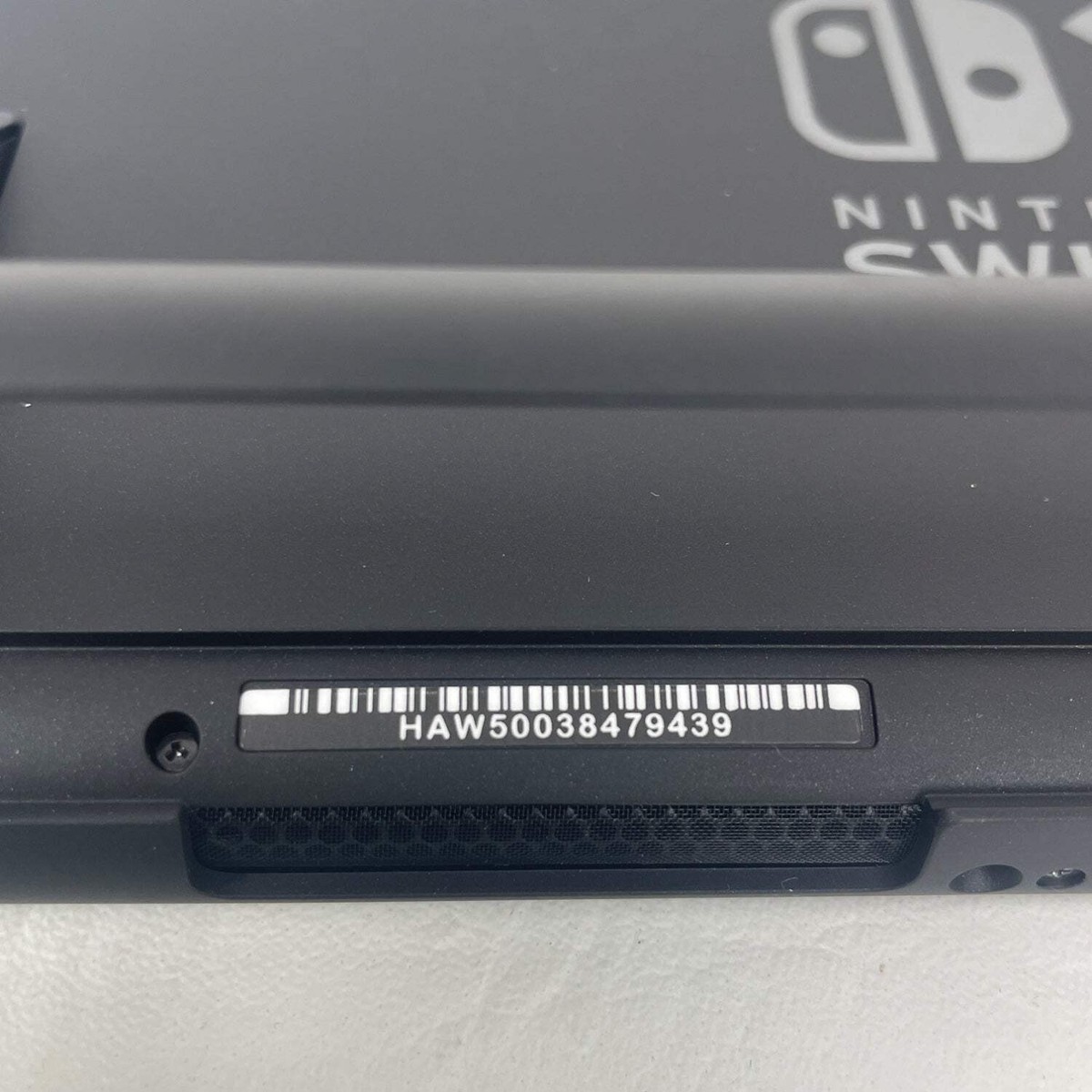 Nintendo Switch 2 Video Game Console BEE-001 Black | eBay