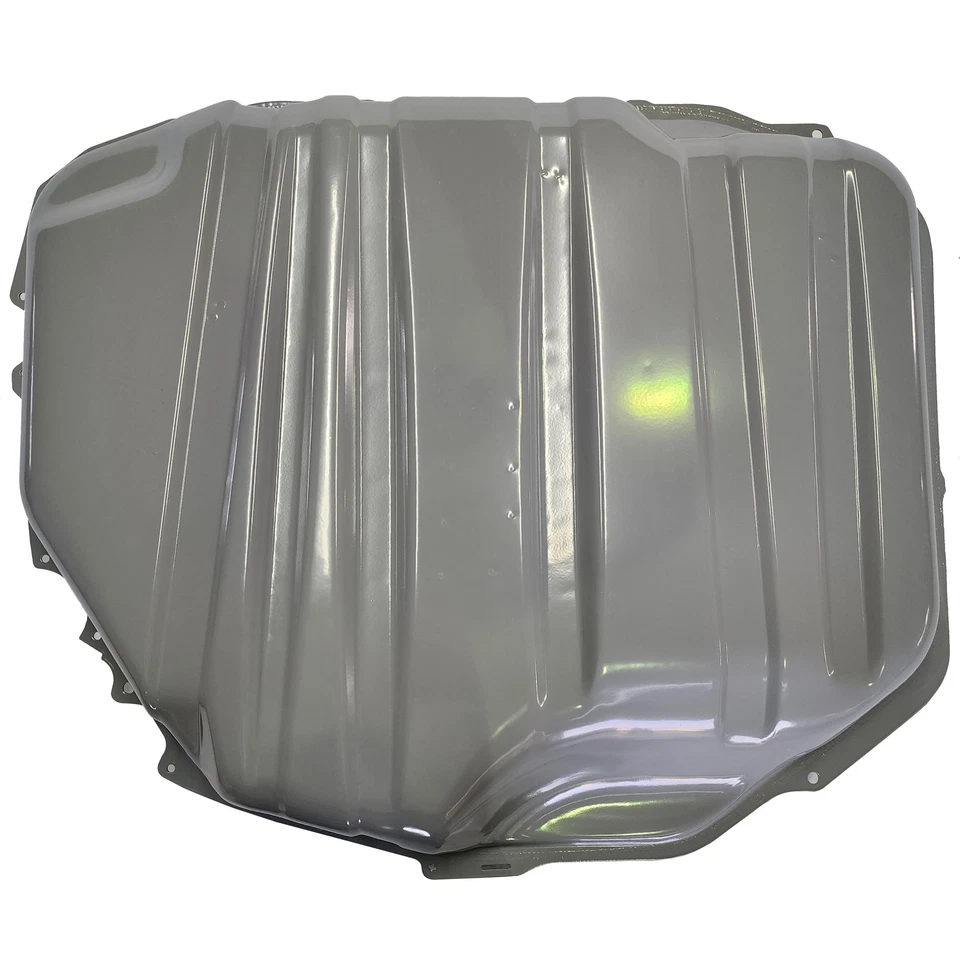 11.9 Gallons Fuel Gas Tank fits Acura EL 1999-2000 Honda Civic 1999-2000 L4 1.6L Foto 3 de 4