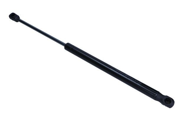 Original MAXGEAR Gas Spring Trunk/Loading Area 12-2041 For Peugeot
