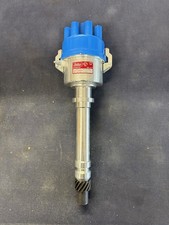 Sierra 18-5313 Gm V8 Point Type Marine Distributor