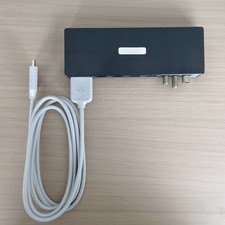 ONE CONNECT MINI BOX cable FOR BN91-18726N BN91-18726W UA55MU8000F UN65MU8000F