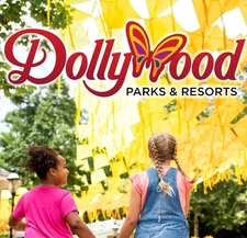 DOLLYWOOD PARK TICKETS $48 PROMO DISCOUNT TOOL