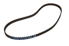 Courroie de distribution Lancia Y10