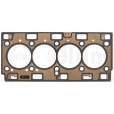 Joint de culasse Renault TRAFIC