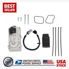 HE300VG Fits for Dodge Ram 5500 4500 3500 2500 68445522AA Diesel HE351VE 6.7L