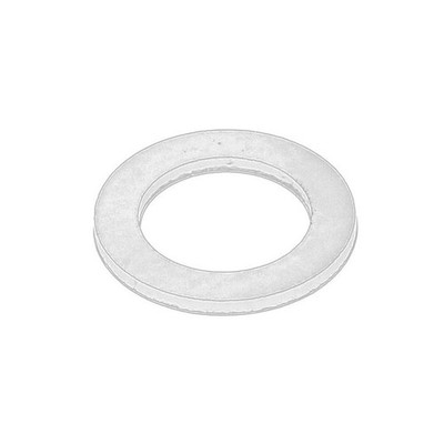  SH01-13-VJ1 SEAL, FUEL LINE OE MAZDA NEW DE STOCK