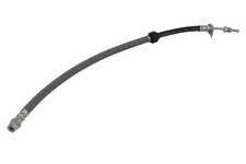 Flexible de frein Nissan INTERSTAR
