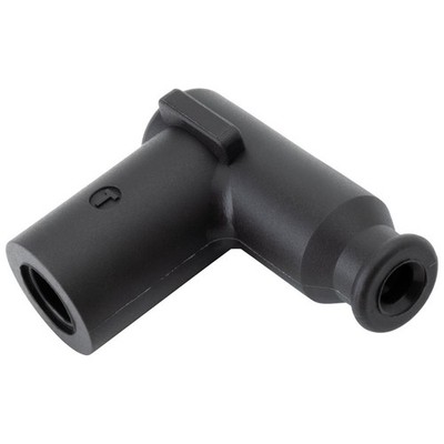 Tusk Spark Plug Cap For KTM 50 SX 2009-2026