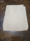 Picture 9 of 9