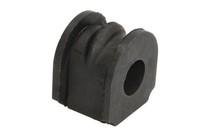 Yamato Lagerung, Stabilisator J71004YMT Passend FüR Nissan
