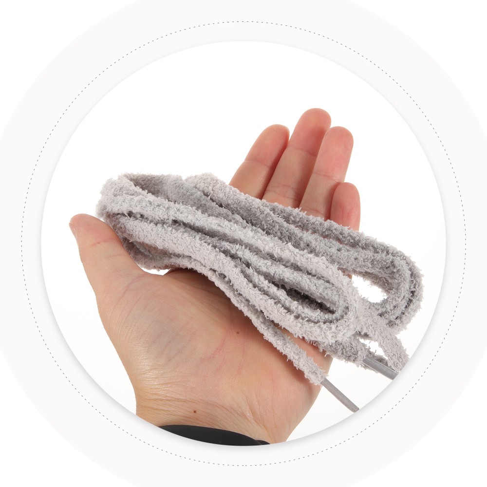 APL Lacci bambino lavoro tempo libero lacci scarpe per scarpe da ginnastica