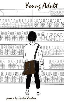 Rachel Jordan Young Adult (Taschenbuch)