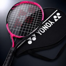 Yonex EZONE Junior 21 With