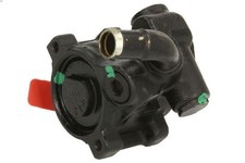 Pompe direction assistée Mazda 121