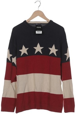 GANT Pullover Herren Strickpullover Strick Oberteil Gr. XL Baumwolle... #mnqh4t7