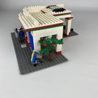 Picture 7 of 10