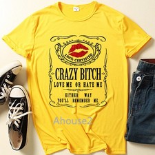 Loose Casual T-Shirts T Shirt Women Tee Shirts Graphic Tee Shirts Blouse Tops