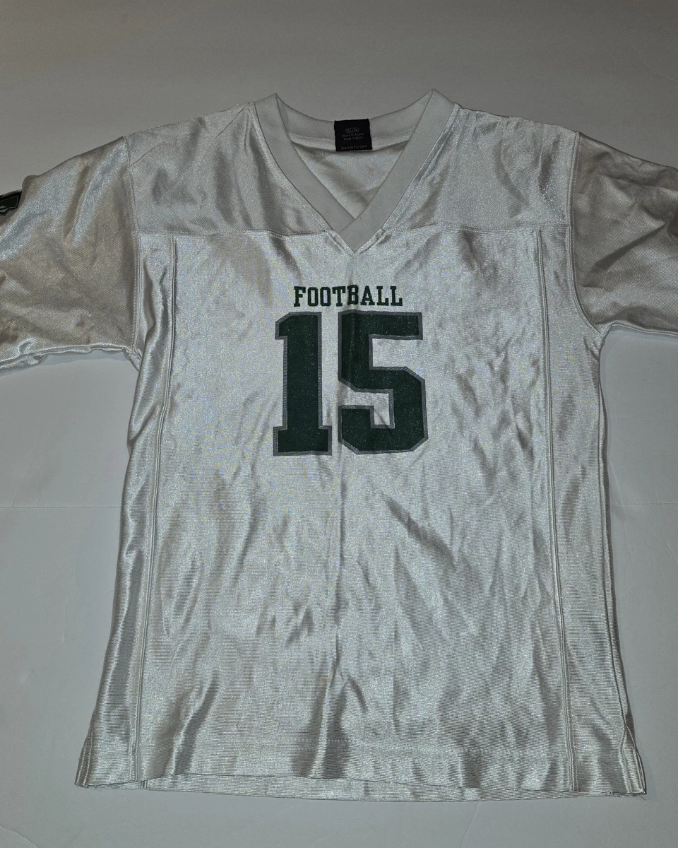 Hawaii Rainbow Warriors White NCAA Jerseys for sale | eBay