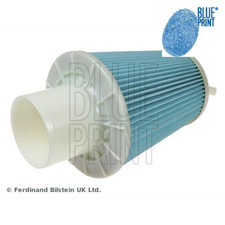 Filtre à air Honda S2000