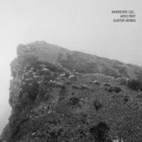 Herbig - Part Wherever I Go - Cd - G3Z