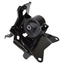 For Scion xD 2008 2009 2010 2011 2012 2013 2014 Trans Mount CSW