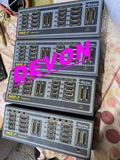 ONE PARKER 6K8-NK 90days warranty