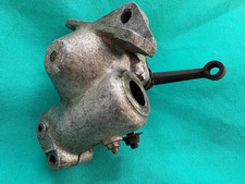 AUSTIN SEVEN STEERING BOX