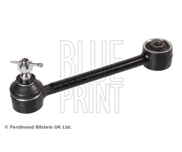 Wishbone / Suspension Arm fits KIA PRO CEED ED 2.0D Rear Left or Right 08 to 12 - Image 35