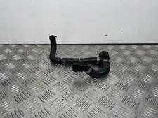 BMW i4 2024 Electricity engine water coolant pipe hose 8475688 LIQ15033
