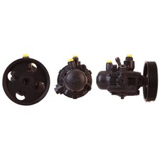 Pompe direction assistée Citroen XANTIA