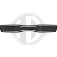 6527941 KüHlergitter FüR KIA Soul II (Ps)