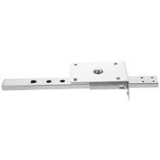  Supporto Poggiatesta Per Poltrona Da Barbiere Sedia Accessori Del Salone Sedie