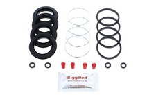 Etrier de frein BMW 2500