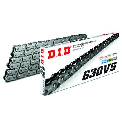 DID O-RING 630V/090 CLOSED CHAIN for Honda 750 CB FOUR 1978-1979