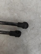 Verin de hayon / de capot Renault TRAFIC
