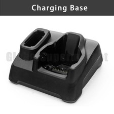 US SHIP Charging Cradle Kit for Zebra MC9300 MC930B-G Scanner CRD-MC93-2SUCHG