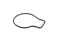 Genuine Honda OE Gasket, Water Pump 19222-5K0-A01